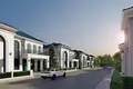 Wohnung 3 Schlafzimmer 370 m² Choeng Thale, Thailand