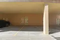 2 bedroom apartment 89 m² Mijas, Spain