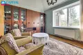Casa 91 m² Salcininkai, Lituania