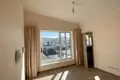 5 room house 167 m² Pinki, Latvia
