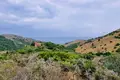 Maison 75 m² Helechosa de los Montes, Espagne