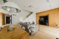 Casa 222 m² Voivodato de Mazovia, Polonia