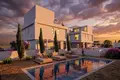Maison 4 chambres 220 m² Paralímni, Chypre
