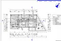 Land 800 m² Opcina Tinjan, Croatia