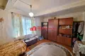  27 m² Aziory, Belarus