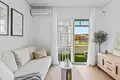 Appartement 2 chambres 68 m² Dolores, Espagne