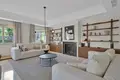 Dom 7 pokojów 401 m² Marbella, Hiszpania