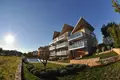 2 bedroom apartment 67 m² Umag, Croatia