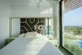 4-Schlafzimmer-Villa 220 m² Peyia, Zypern