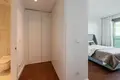 Wohnung 2 zimmer 130 m² Germasogeia, Zypern