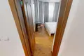 2 bedroom apartment 126 m² Kosharitsa, Bulgaria