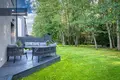 Maison 93 m² Kaunas, Lituanie