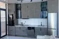Apartamento 4 habitaciones 116 m² Batumi, Georgia