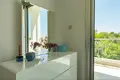 Dom 3 pokoi 240 m² Konia, Cypr