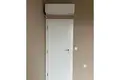 Appartement  Varna, Bulgarie