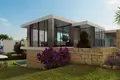 villa de 3 chambres 333 m² Péyia, Chypre