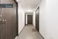 3 room apartment 59 m² Vilnius, Lithuania