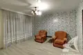 Mieszkanie 3 pokoi 68 m² Kobryń, Białoruś