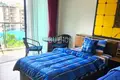 Apartamento 30 m² Karon, Tailandia