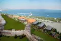 1 bedroom apartment  Fatih, Turkey
