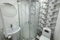 Apartamento 2 habitaciones 42 m² en Tiflis, Georgia