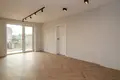 Дом 406 м² Таураге, Литва