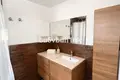 Дом 3 спальни 121 м² Малага, Испания