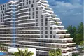 1 bedroom apartment  Lefkoniko, Northern Cyprus