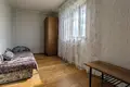 Casa de campo 356 m² Sierafimova, Belarús