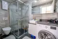 Mieszkanie 2 pokoi 45 m² Mahmutlar, Turcja
