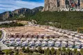 2 bedroom Villa 78 m² Polop, Spain