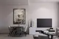 Wohnung 3 zimmer 131 m² Abu Dhabi, Vereinigte Arabische Emirate