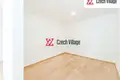 Apartamento 3 habitaciones 76 m² Praga, Chequia