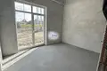 Casa 102 m² Northwestern Federal District, Rusia
