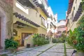Condo z 2 sypialniami 108 m² West Bay, Honduras