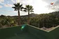 5 bedroom villa 318 m² La Nucia, Spain