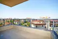 Attique 3 chambres 105 m² Obakoy, Turquie