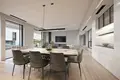 Willa 1 pokój 347 m² Municipality of Chersonissos, Grecja