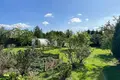 Cottage 165 m² Azierski sielski Saviet, Belarus