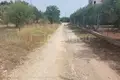 Land 200 m² Kalyves Polygyrou, Greece