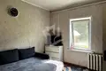 Mieszkanie 1 pokój 35 m² Zasław, Białoruś