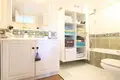 Wohnung 2 zimmer 99 m² Orihuela, Spanien