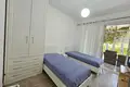 Apartamento 3 habitaciones 78 m² Ishem, Albania