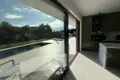 villa de 5 dormitorios 189 m² Rabac, Croacia