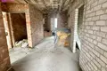 Maison 266 m² Keblonys, Lituanie