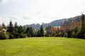 Maison 883 m² Nova vas, Slovénie