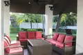 Casa 8 habitaciones  Phuket City Municipality, Tailandia