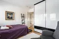4 bedroom house 154 m² Vesilahti, Finland