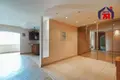 Квартира 4 комнаты 181 м² Минск, Беларусь
