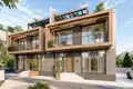 Квартира 1 комната 168 м² Дуррес, Албания